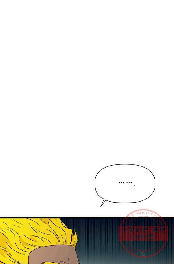164426462306621e4aiprwfm.jpeg