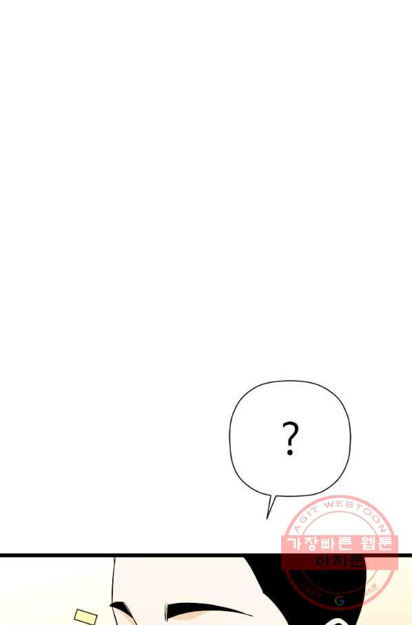1644264624388w6wqvq1ubka.jpeg