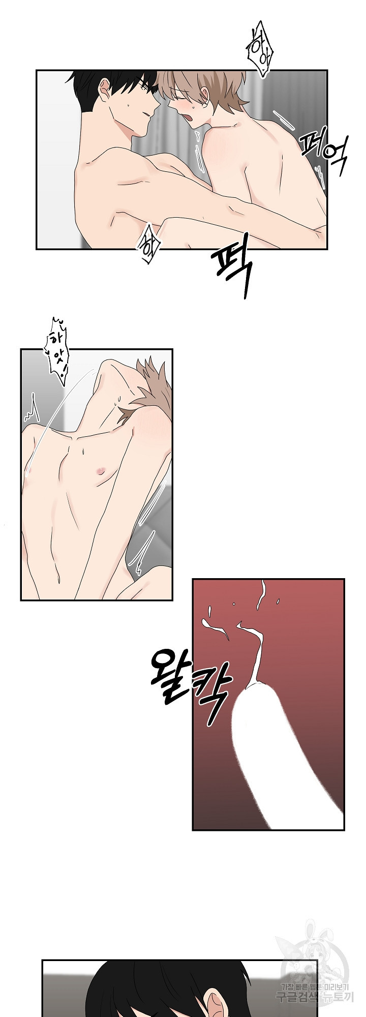 1644263992208yb9kp932nwj.jpeg