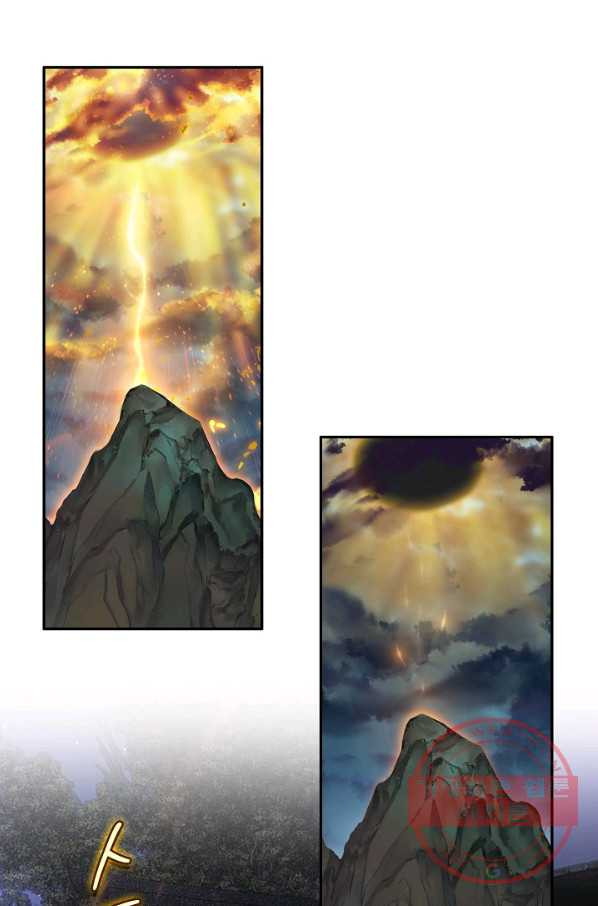 16442643794930y0lrmjabcv.jpeg