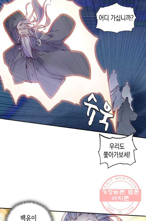 1644264385006kxc7vfg6yni.jpeg