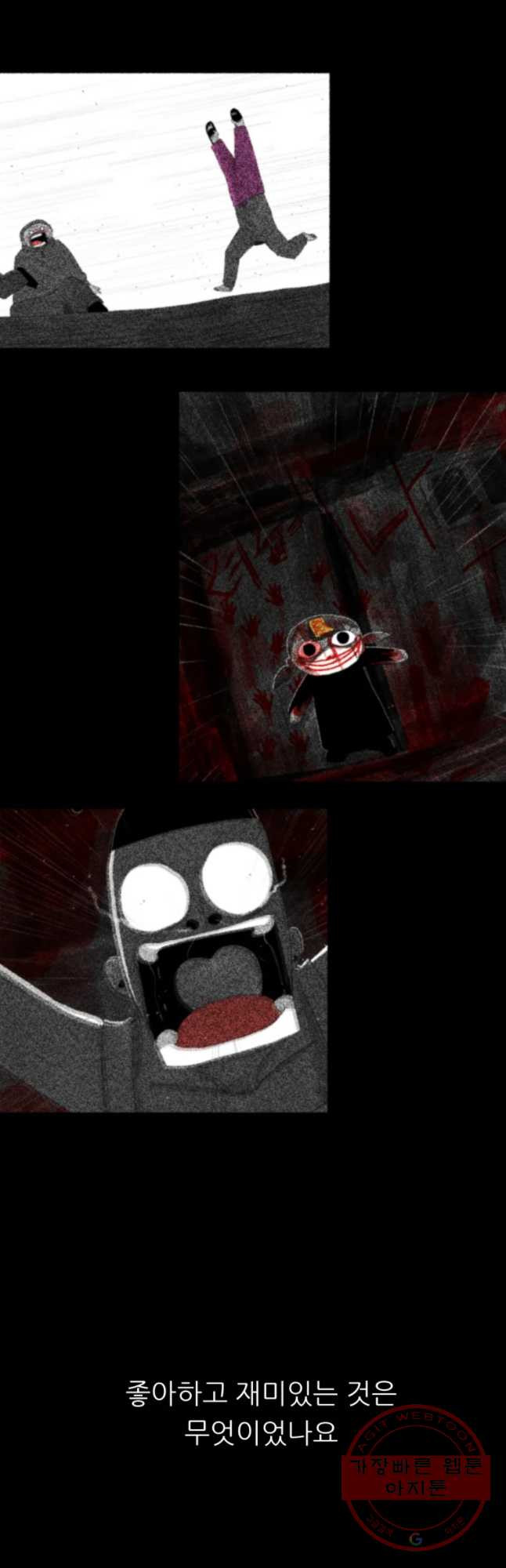 1644266181798bi752iczxnh.jpeg