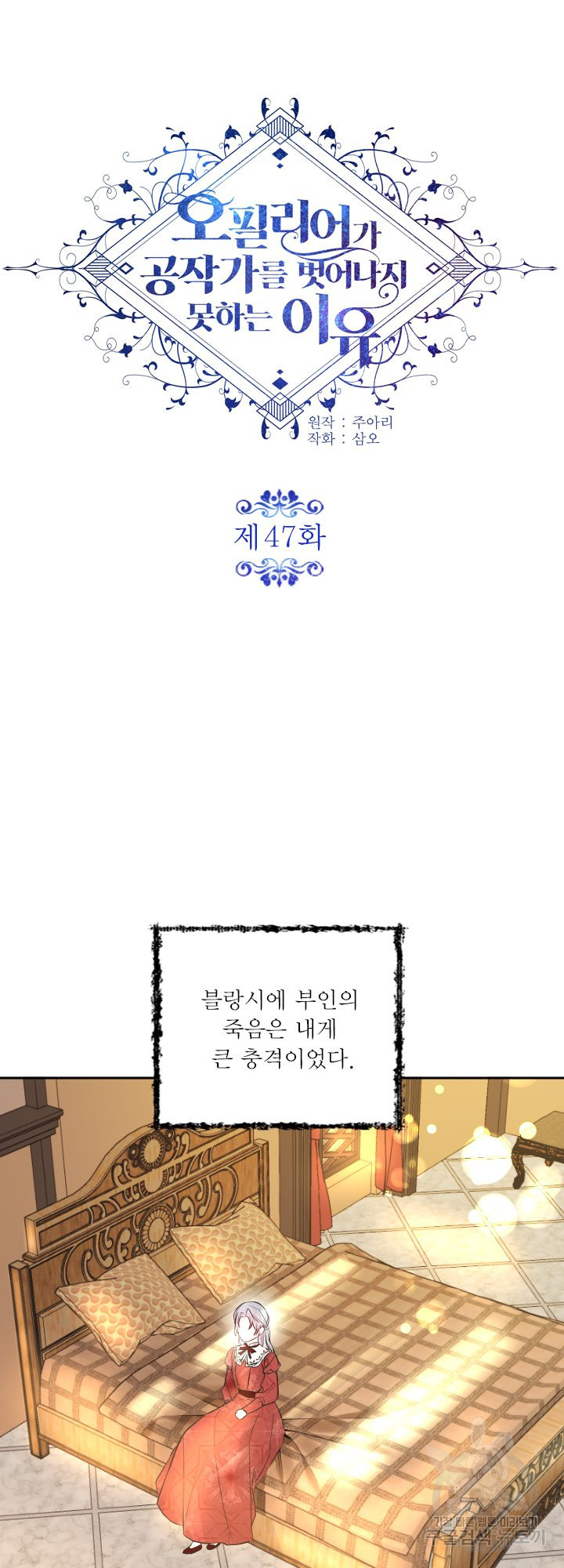 1644267135500f5y1ht0os7t.jpeg
