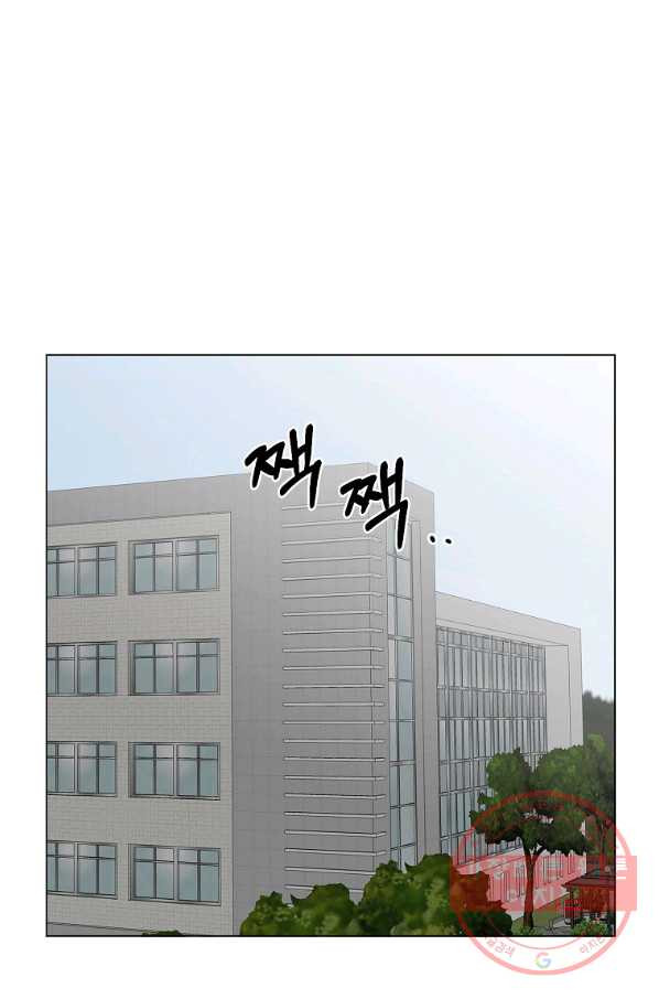 1644266183702bm7c4iyhna.jpeg
