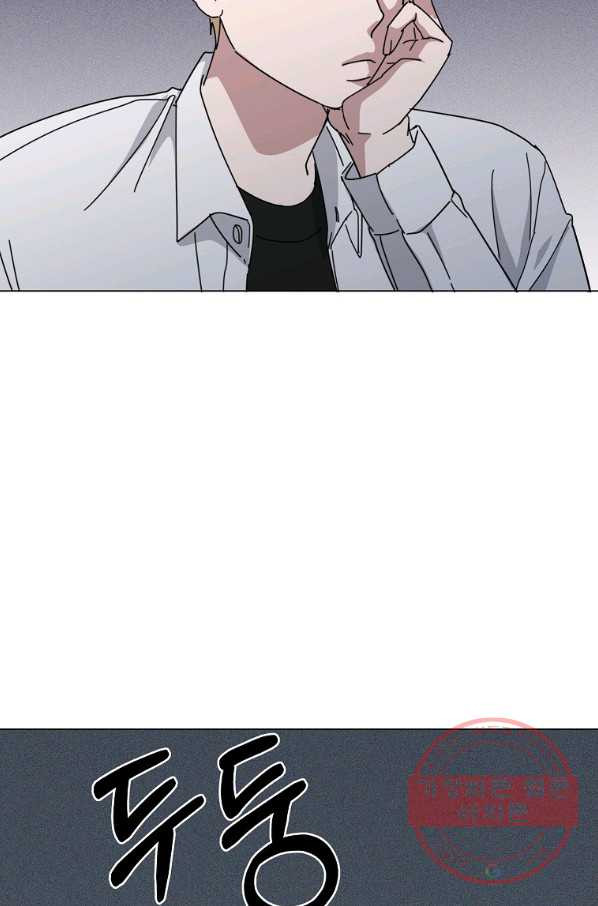 1644266186856tvazay8q7.jpeg