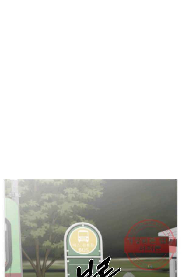 1644266200561wynnk8dx8eb.jpeg