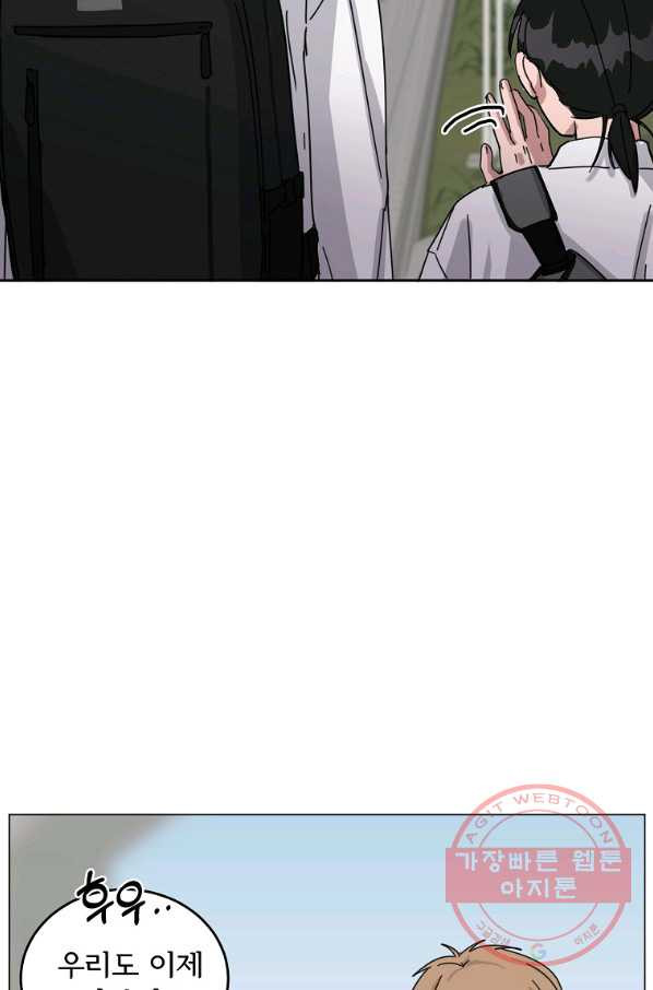 1644266208400c7hbfic6g04.jpeg