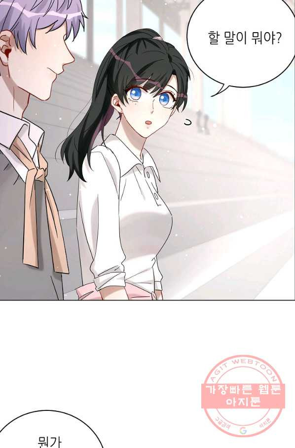 1644352935471q7gufllvt4.jpeg
