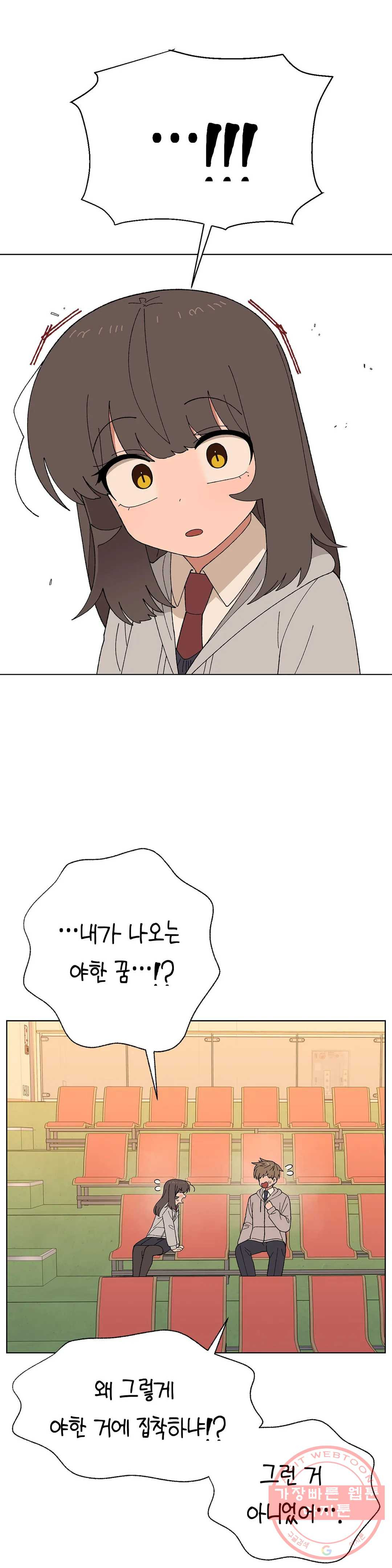 164435371336400ntdjfk405.jpeg