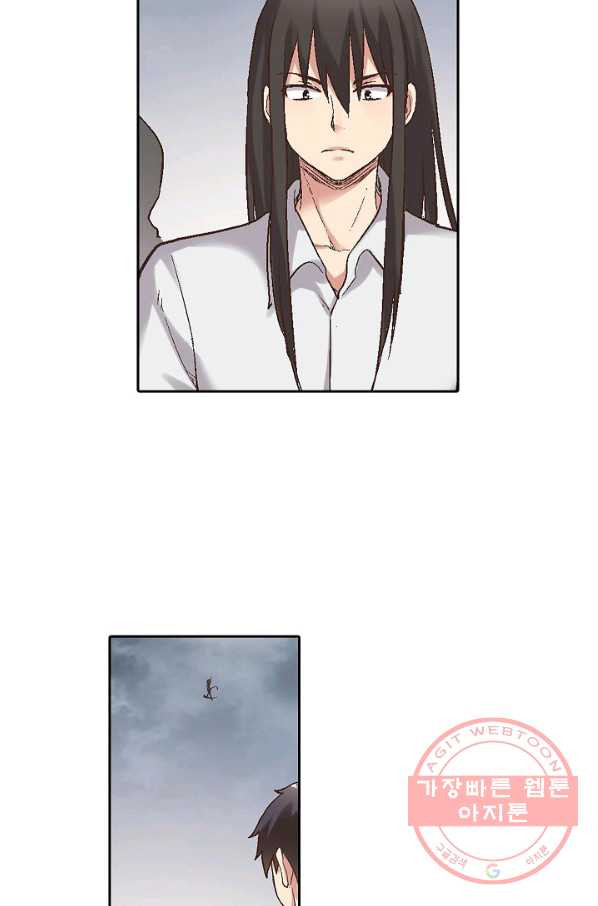 16443530220079h989e32l6h.jpeg