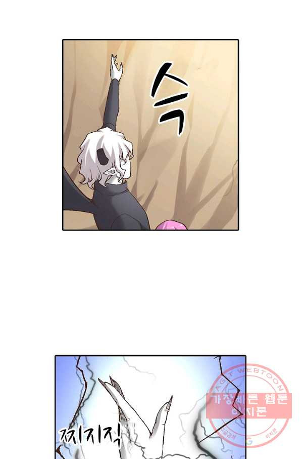 1644353035386x2m0qtb9jk.jpeg