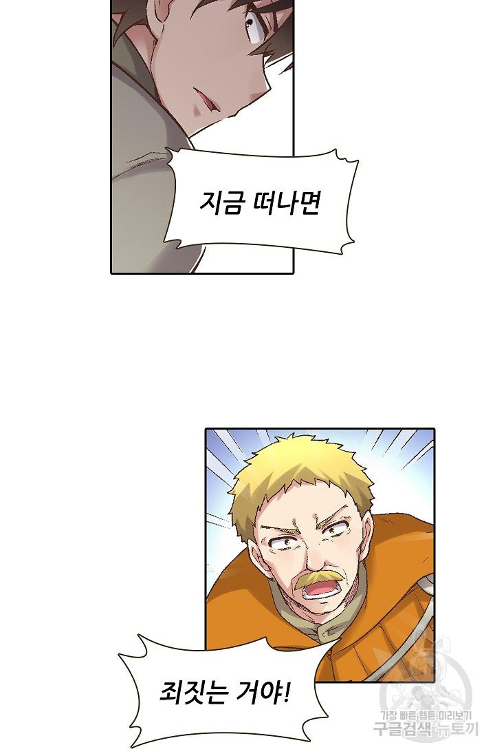 1644353062138fyull3bne96.jpeg