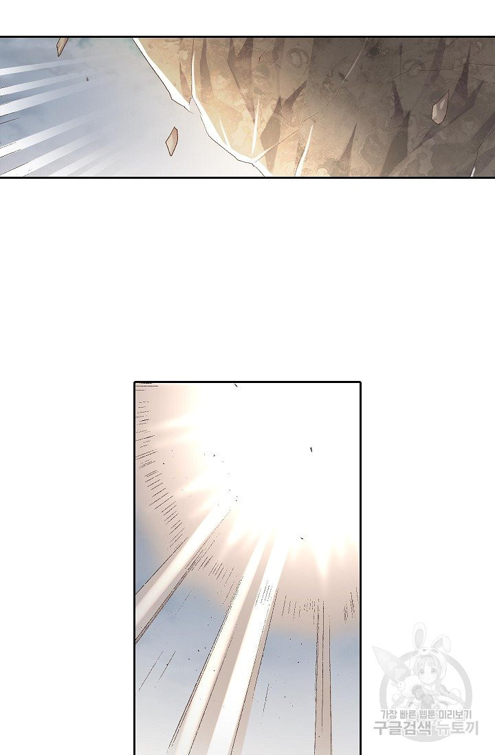 1644353066407fvr4wz9nk8d.jpeg
