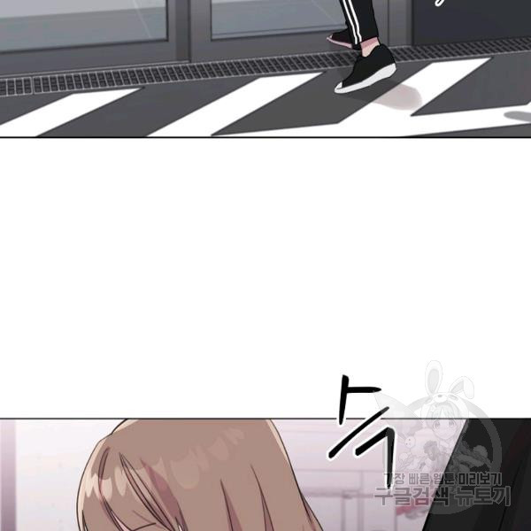 1644353940412qwj93juc0zj.jpeg