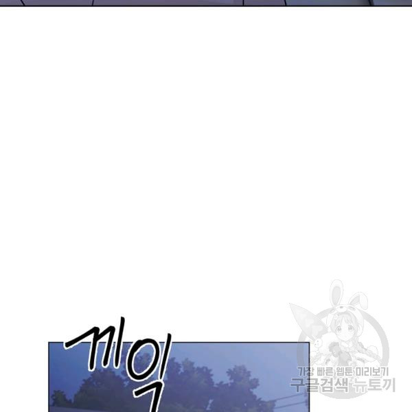1644353975568gky93rdh9la.jpeg