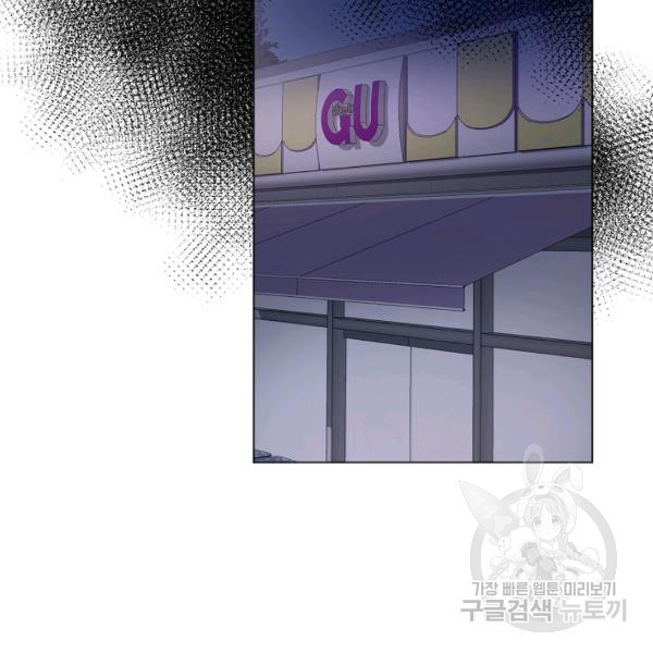 1644353979887j55p111wro.jpeg
