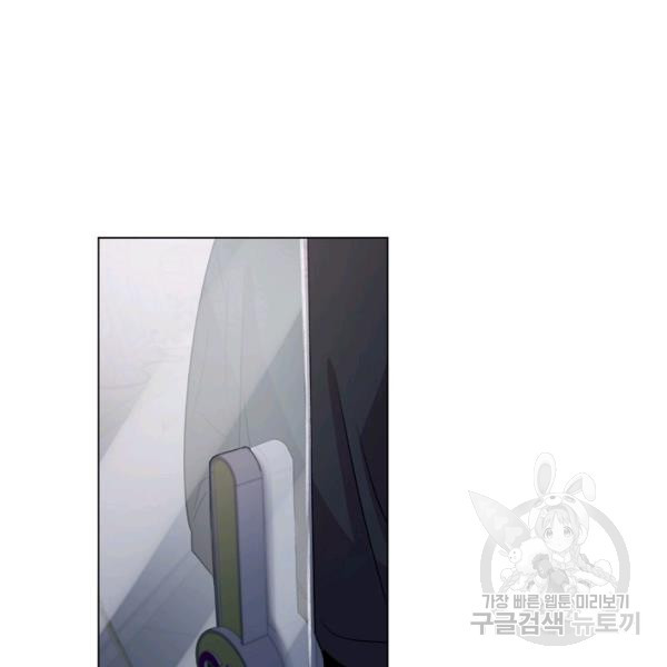 1644353979996xli2jsd3s2q.jpeg