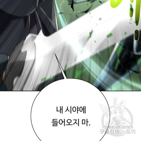 1646879961786scjff2xcgtj.jpeg