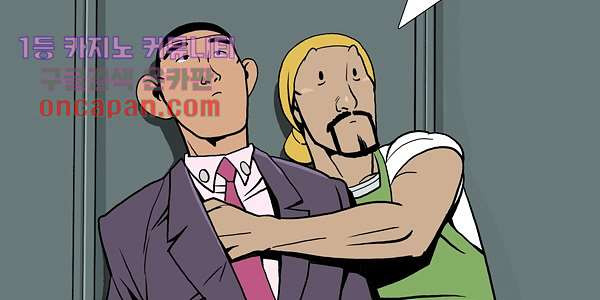 1646879593280u2eos3fydeq.jpeg