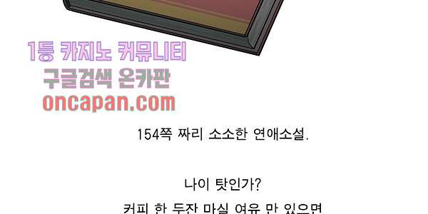 1646879622780h653sf8oip5.jpeg