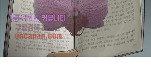 1646879633264u1wu3sdxip.jpeg
