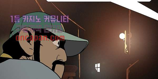 1646879633673l3cagfuwlnj.jpeg