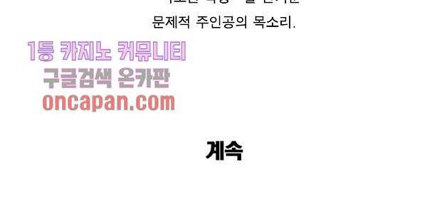 16468796373485k6rtkeyxwj.jpeg