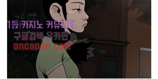 16468796494482b5n9slj4u6.jpeg