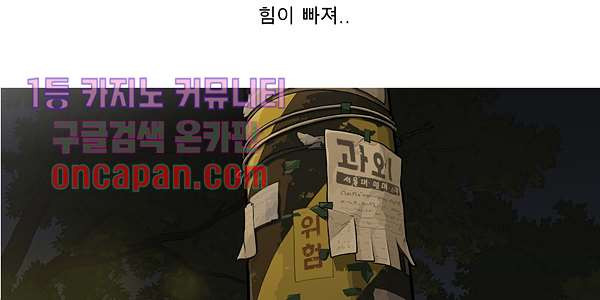 1646879654877wr7yin0agip.jpeg