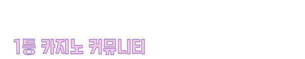 1646879668109o20angh1ue.jpeg
