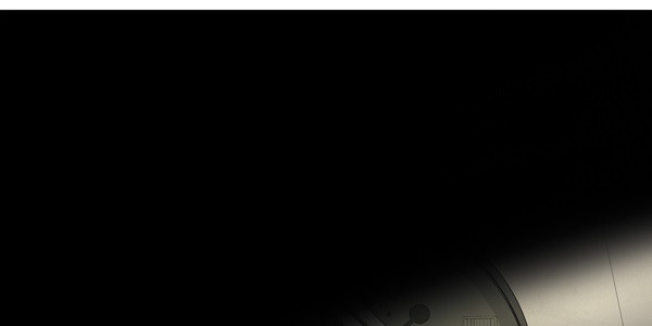 1646879783567tdwyl91eyy.jpeg