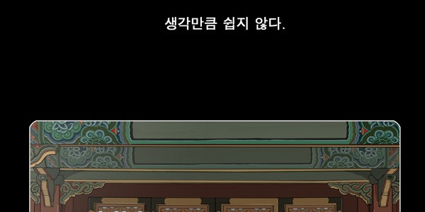 1646879865446xhnewlql7c.jpeg