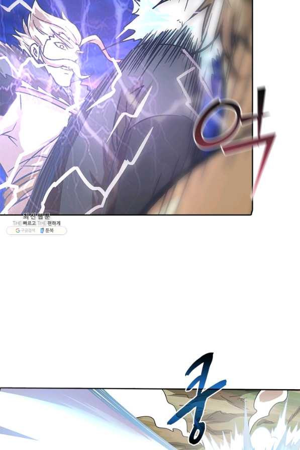 1646875654988xe1fukcv4ig.jpeg