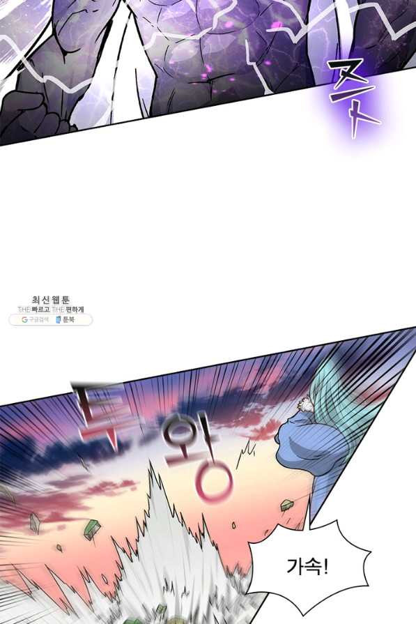 16468756565640kmpyfpds31.jpeg