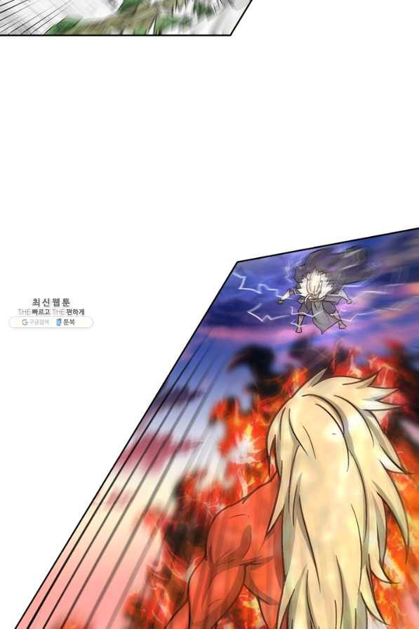 1646875656674kd7xb4xkotf.jpeg