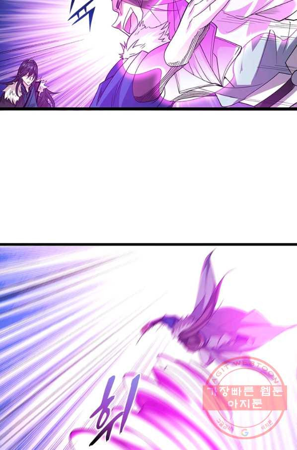 1646875657193bdpbjw1kjkc.jpeg
