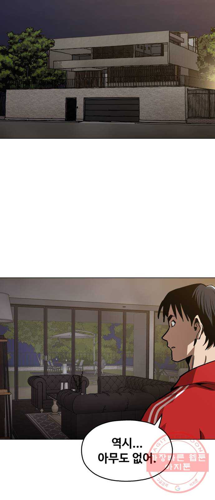 16468780520200h4we0lgp0i.jpeg