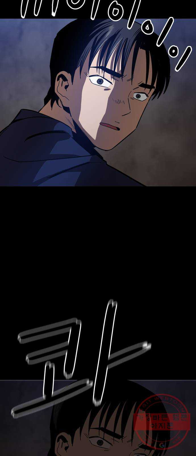 16468780615853mnw7ore7el.jpeg