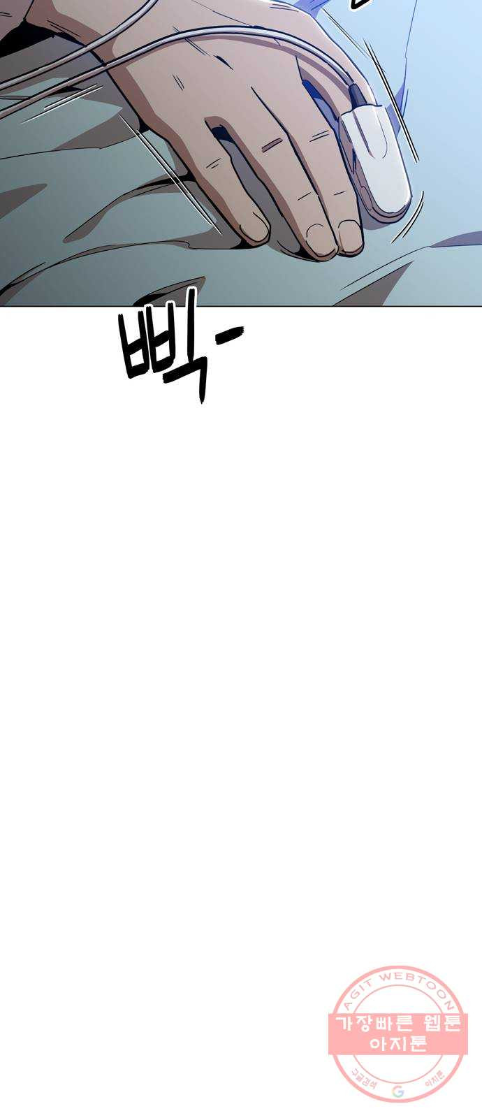 1646878065701p0r1rjwj0a.jpeg