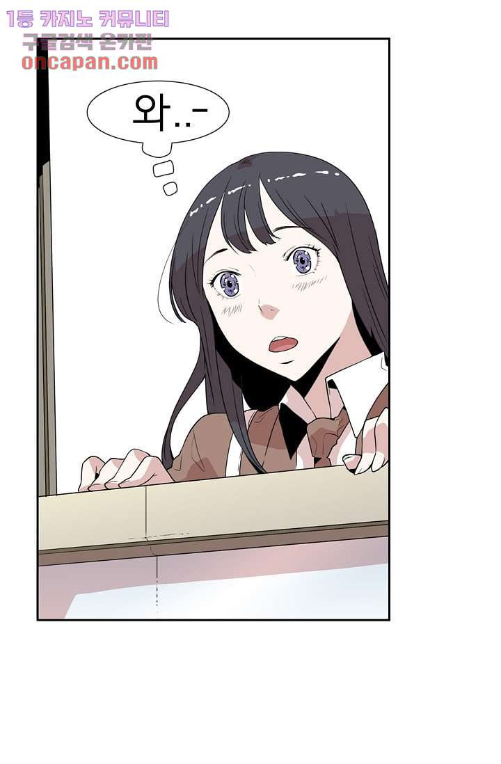 16468792057483jcq6c4knhe.jpeg
