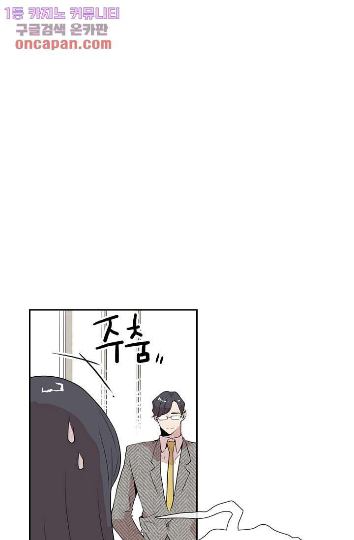 1646879206975v5sqhp8d2pe.jpeg