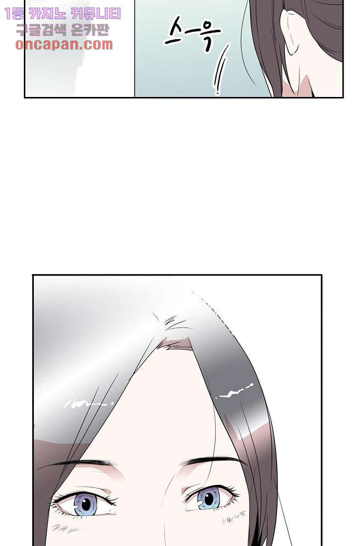 16468792209440z3cfga89je.jpeg