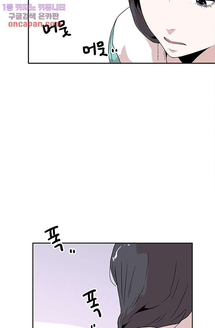 1646879312988jwy08mzqd.jpeg