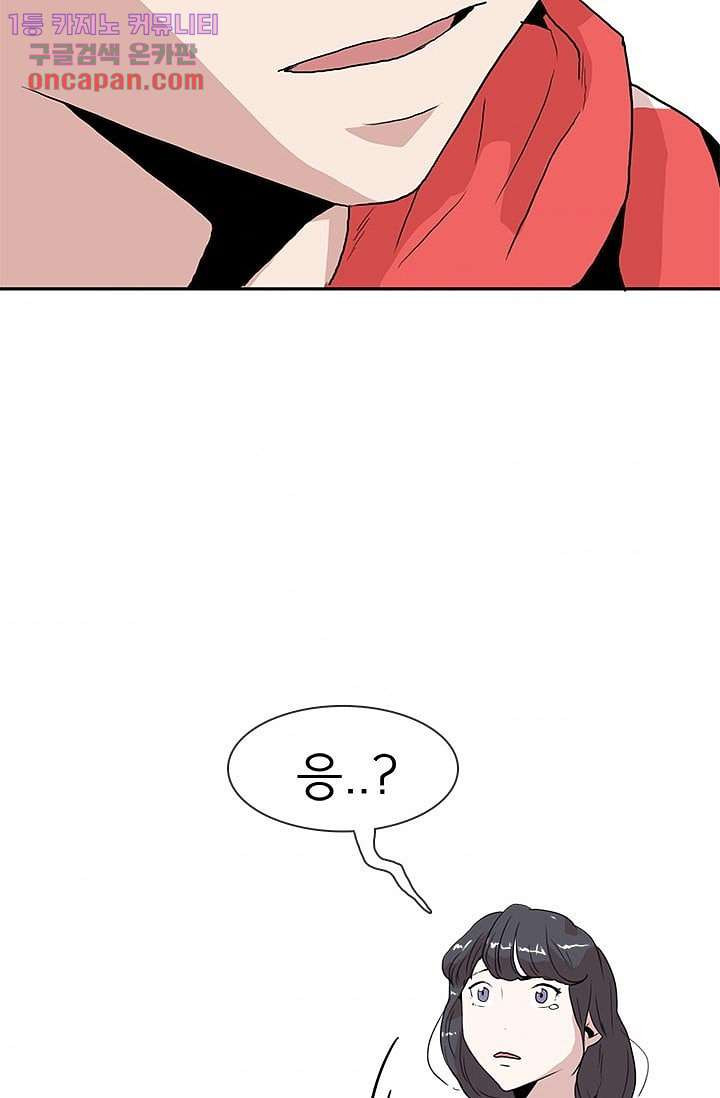 1646879313295vnol75e6pi.jpeg