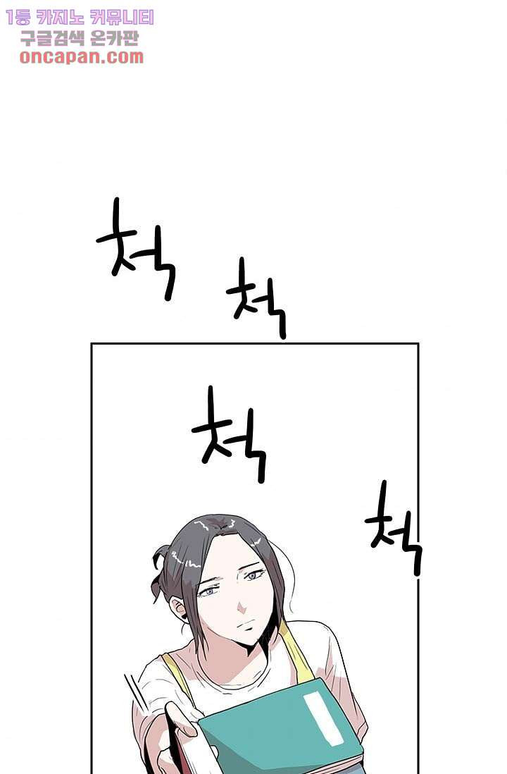 1646879314419ff0323ts4sq.jpeg