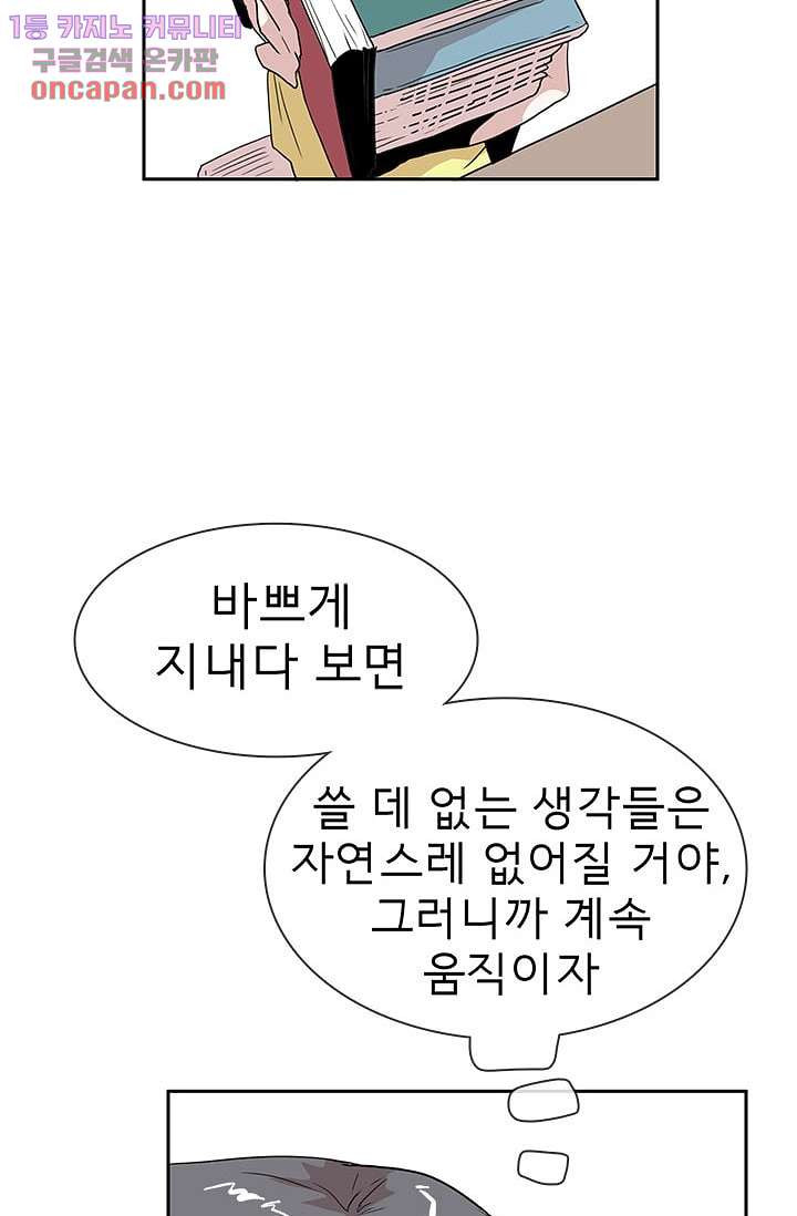 1646879314533hrrsj56gzjw.jpeg