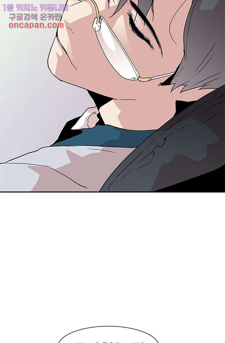 1646879319362bk8h3ght5b.jpeg