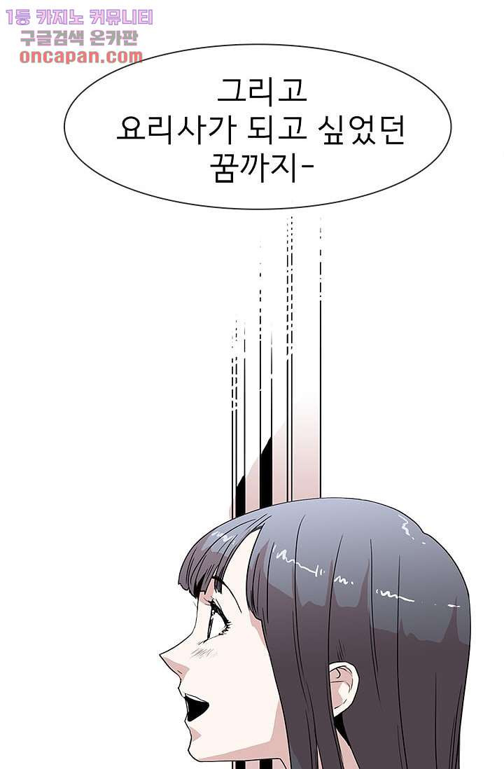 1646879319569u4pxxt30hoo.jpeg