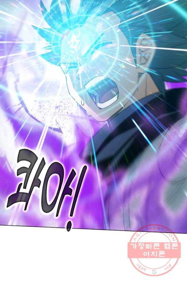 1646963883810upas34rhr6.jpeg