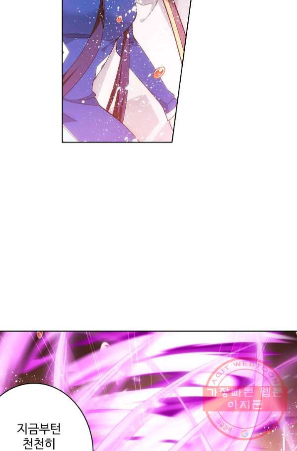 16469638841398ck931ixvti.jpeg